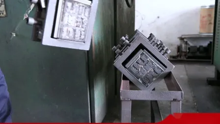 Diamantbohrwerkzeug, Schleifscheibe, Trennscheiben schneiden