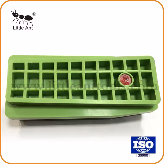 Marmor-Schleifwerkzeug, Oberflächenschleifen, Diamantharz, Fickert