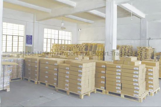 Hochwertiges, neues Dachdiamantwerkzeug, Diamantsegment-Kernbohrersegment für Beton, Marmor, Granit